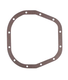 Yukon Gear YCGF10.25