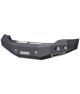 Smittybilt 612821 M1 Front Truck Bumper