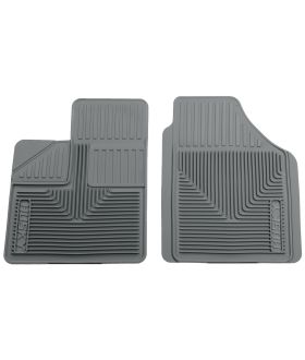 Husky Liners 51142 Heavy Duty Floor Mat
