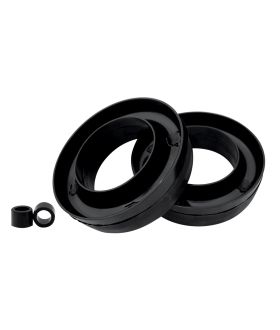 ReadyLift 66-3025 Front Leveling Kit