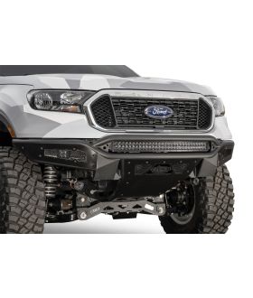 Addictive Desert Designs F223912200103 Stealth R Front Bumper