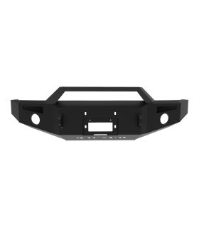 ICI (Innovative Creations) FBM05FDN-RT Magnum Front Winch Bumper