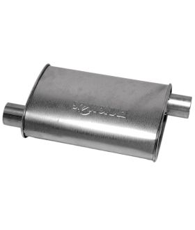 Dynomax 17734 Super Turbo Muffler