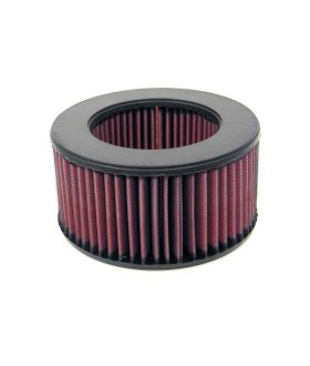 K&N Filters E-2485 Air Filter