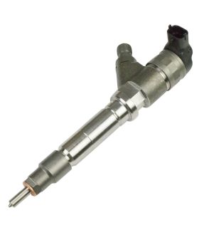 BD Diesel 1715521 Fuel Injector