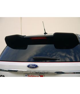 EGR 711864 Winglet Spoiler