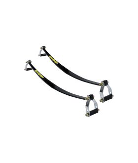 SuperSprings SSA6 SuperSprings