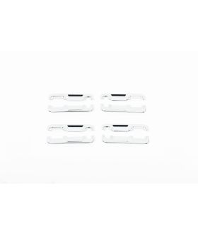 Putco 401064 Door Handle Cover