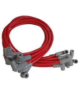 MSD Ignition 35609 Custom Spark Plug Wire Set
