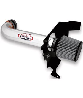 AEM Induction 21-8208DP Brute Force Induction System