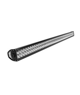 Westin 09-12230-100F Performance2X LED Light Bar