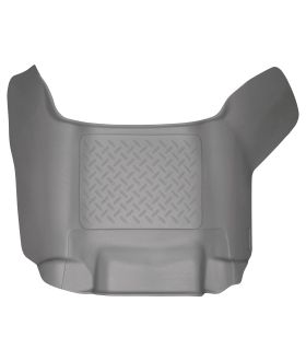 Husky Liners 83702 WeatherBeater Center Hump Floor Liner