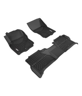 ARIES 2803909 StyleGuard XD Floor Liner