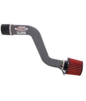AEM Induction 21-5009C Cold Air Induction System
