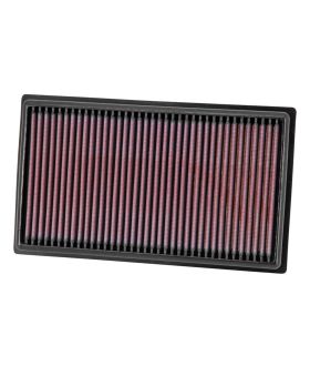 K&N Filters 33-2999 Air Filter