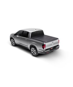 Bak Industries 39602 Revolver X2 Hard Rolling Truck Bed Cover