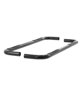 ARIES 204039 Aries 3 in. Round Side Bars