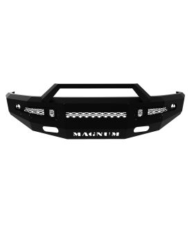 ICI (Innovative Creations) FBM10DGN-RT Magnum Front Bumper