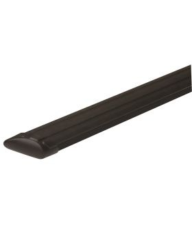 Rampage 26080 Patriot Running Boards