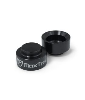 MaxTrac Suspension 1628 Coil Spring Spacer