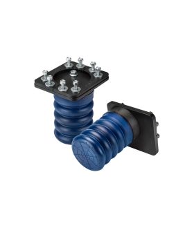 SuperSprings SSR-307-40 SumoSprings