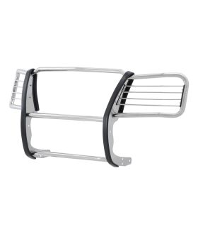 ARIES 4059-2 Grille Guard