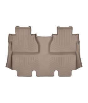 WeatherTech 450938 FloorLiner DigitalFit