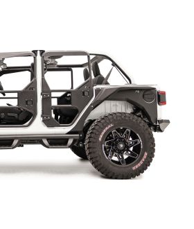 Fab Fours JL1001-1 Fender