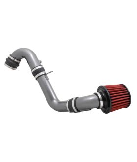 AEM Induction 21-716C Cold Air Induction System
