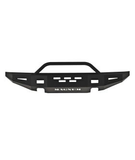 ICI (Innovative Creations) FBM51FDN-PR Magnum Front Bumper