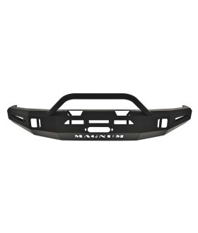 ICI (Innovative Creations) FBM91TYN-PR Magnum Front Winch Bumper