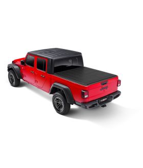 Truxedo 1523201 Truxedo(R) Sentry Tonneau Cover