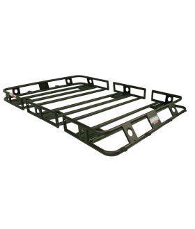 Smittybilt 55505 Defender Roof Rack