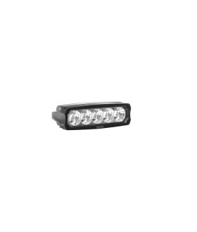 Westin 09-12232 Fusion5 LED Light Bar