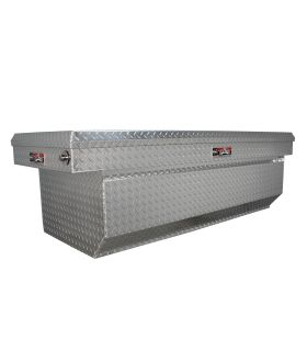 Westin 80-RB120FL Brute Full Lid Tool Box