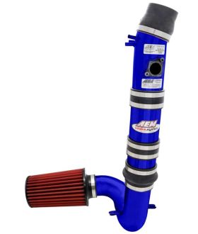 AEM Induction 21-485B Cold Air Induction System