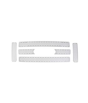 Putco 84165 Punch Grille Insert