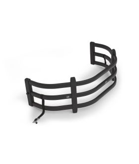 AMP Research 74821-01A