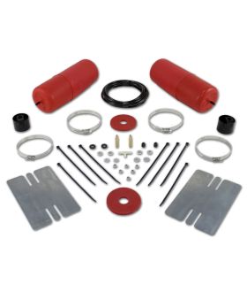 Air Lift 60738 Air Lift 1000 Coil Spring
