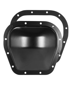 Yukon Gear YP C5-F9.75