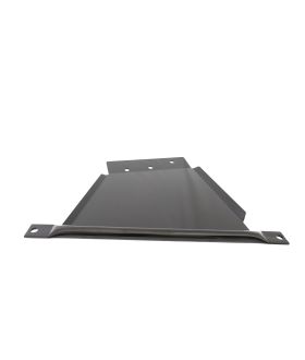 Rugged Ridge 18003.32 Skid Plate
