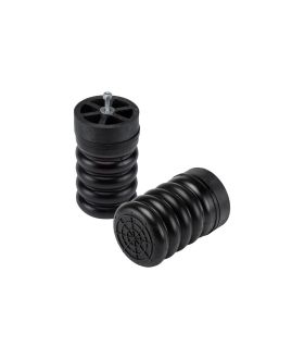 SuperSprings SSR-202-47 SumoSprings