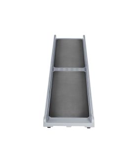 WeatherTech 8AHR1DG PetRamp