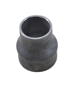 Yukon Gear YSPCS-031