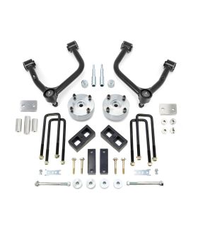 ReadyLift 69-5420 SST Lift Kit