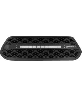 ZROADZ Z319411 Main Grille