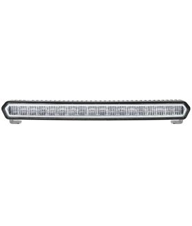 Rigid Industries 63000 SR-L Series Off-Road LED Light Bar