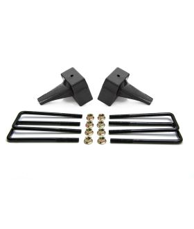 ReadyLift 26-2104 Add-A-Leaf Kit
