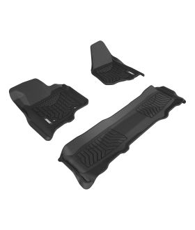 ARIES 2803109 StyleGuard XD Floor Liner