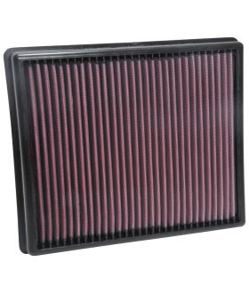 K&N Filters 33-3120 Air Filter